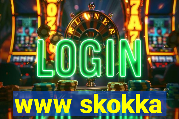 www skokka